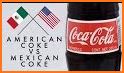 Coca-Cola® USA related image