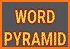 Word Pyramid related image