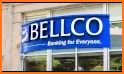 Bellco Banking - New related image