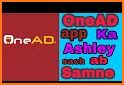 ONEAD Mobile related image