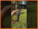 Weapon Inc related image