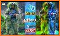 Movie FX, Photo Editor, 3D Photo, Movie Effects related image