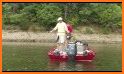 Crappie Fishing - Crappie.com Fishing Forums related image