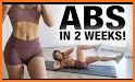 Gain ABS related image