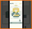Jewels Block Crush - Free Puzzle Game related image