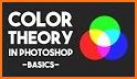 Color Master related image