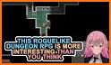 Rangero: Roguelike Dungeon RPG related image