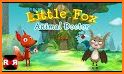 Little Fox Animal Doctor related image