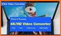Free Video Downloader HD related image