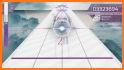 Arcaea - New Dimension Rhythm Game related image