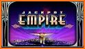Jackpot Empire Slots related image