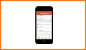 Moovit: Bus & Train Live Info related image