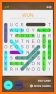 Word Search Unlimited - Free related image