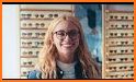 Warby Parkers related image