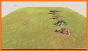 Animal revolt battle - tips related image