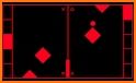 NEON PONG GAME related image