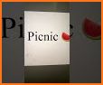Picnic – Dive into Communities related image