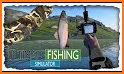 Arcade Carp Fishing - Pike, Perch, Catfish & more related image