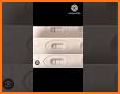 DiZa lines related image