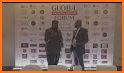 Jublia Global Hybrid event related image