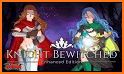 Knight Bewitched: DX Edition related image