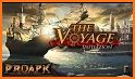 The Voyage Initiation related image