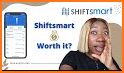 Shiftsmart Employer related image