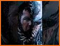 Venom wallpaper related image
