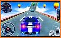 Car Driving - Racing Car Games related image