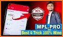 MPL Game - Earn Money From MPL Game Tips related image