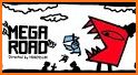 Mega Road : Roguelike ARPG related image