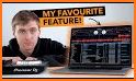 Serato DJ Pro 2020 Video Tutorials related image