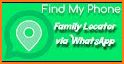 Famio: Connect With Family related image