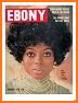African American Magazines related image