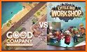 Little Big Workshop related image
