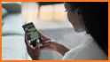 WhatsNum Social Messaging related image