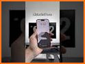 Minml - Minimal Wallpaper Creation App related image