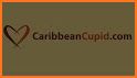 CaribbeanCupid - Caribbean Dating App related image