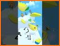 Ninja Slicer 3D related image