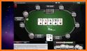 Poker World - Offline Texas Holdem related image