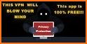 Unblock Websites — VPN Proxy App related image