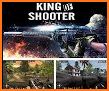 King Of Shooter  : Sniper Shot Killer (No Ads) related image