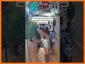 Aluva: private live video call related image