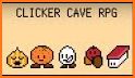 The Cave: Idle Clicker related image