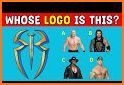WWE Trivia Quiz related image
