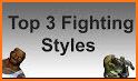 New Guide Def Jam Fight For NY related image