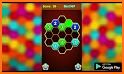 Hexa Number Puzzle related image
