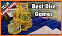 Lucky Dice - Fun Dice Games For Everyone related image