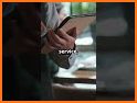 Local Eats 365  ~ Online Ordering For Restaurants related image