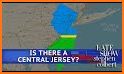 My Central Jersey related image